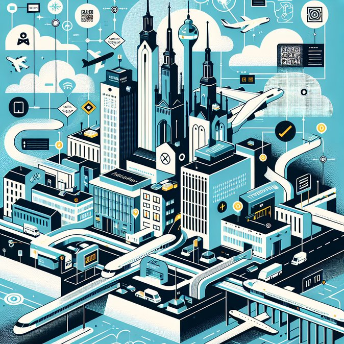 Swedish foreign minister to visit Finland’s Hanalys forum, mobility cooperation on agenda