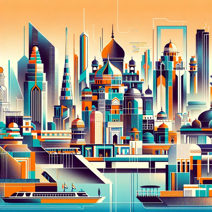 ‘Comically Broken’: US Investor’s Viral Rant Puts Indian e-Visa Portal Under Spotlight