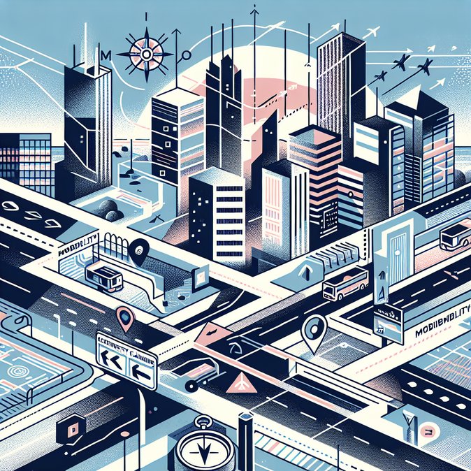 Swiss Air Updates Delhi Aborted Take-off: Three Passengers Released, One Still Hospitalised