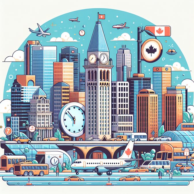 Protest alert: province-wide anti-government rallies expected across Ontario on 25 April