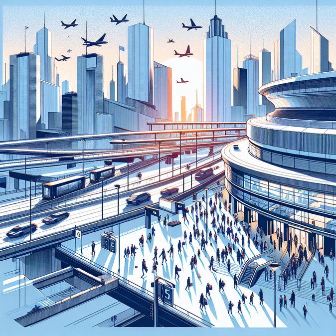 Sharjah Airport tells passengers to arrive three hours early ahead of New-Year rush