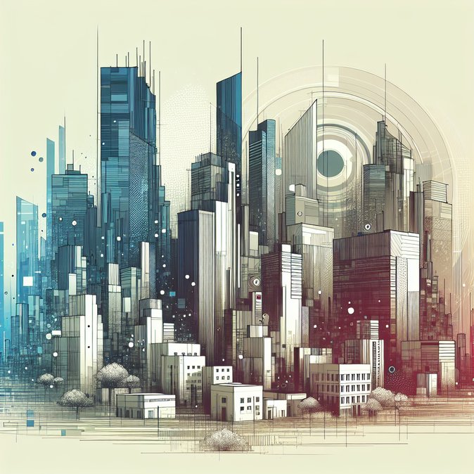 IRCC Keeps Home-Care Worker Pilots Closed, Citing 18,000-File Backlog