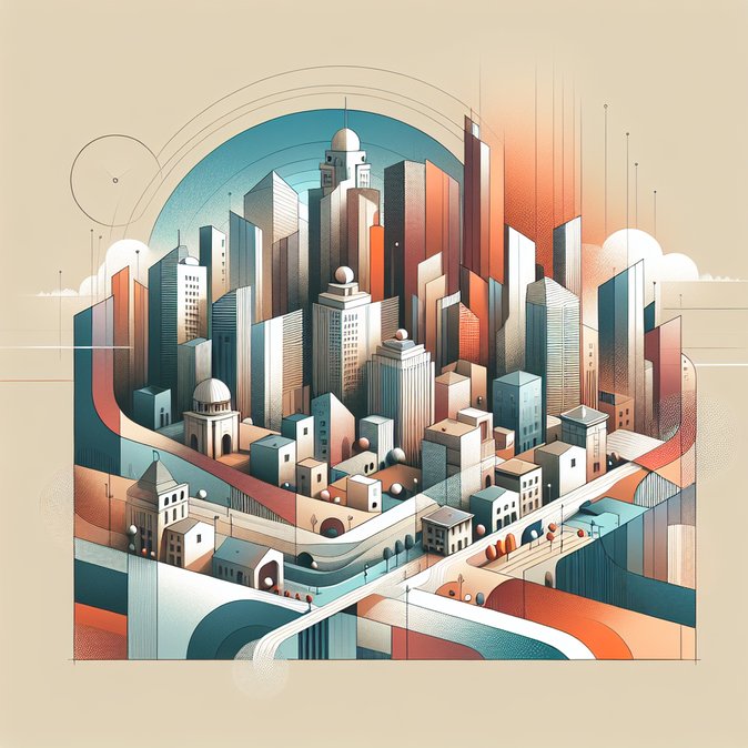 Budget Law Raises ‘Non-Dom’ Flat Tax to €300,000 but Grandfathers Existing Residents