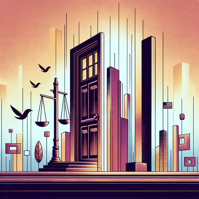 Germany clarifies ‘turbo-naturalisation’ myths as fast-track citizenship route is abolished