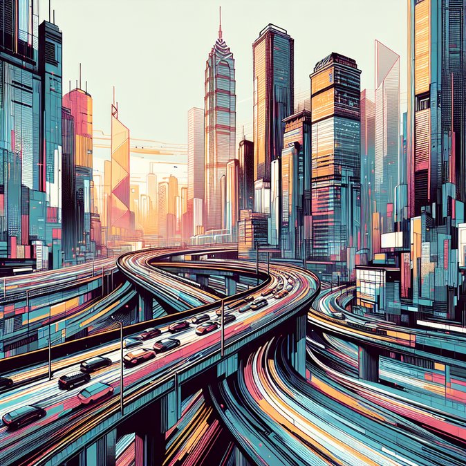 Over 2,500 Guangdong motorists sign up for Hong Kong ‘Southbound’ self-drive scheme in first month