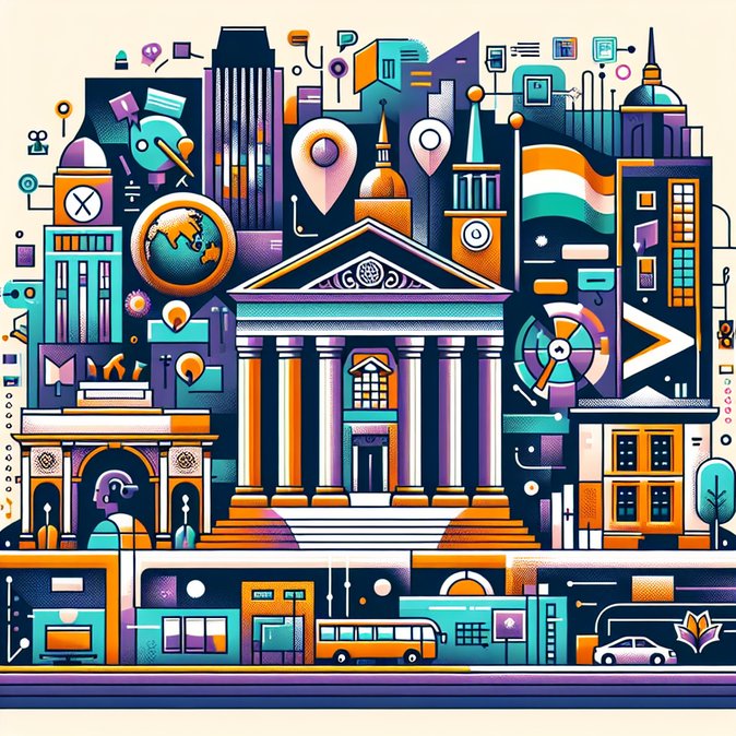 Edvoy hosts virtual ‘UK & Ireland Admissions Day’ targeting 2026 intakes