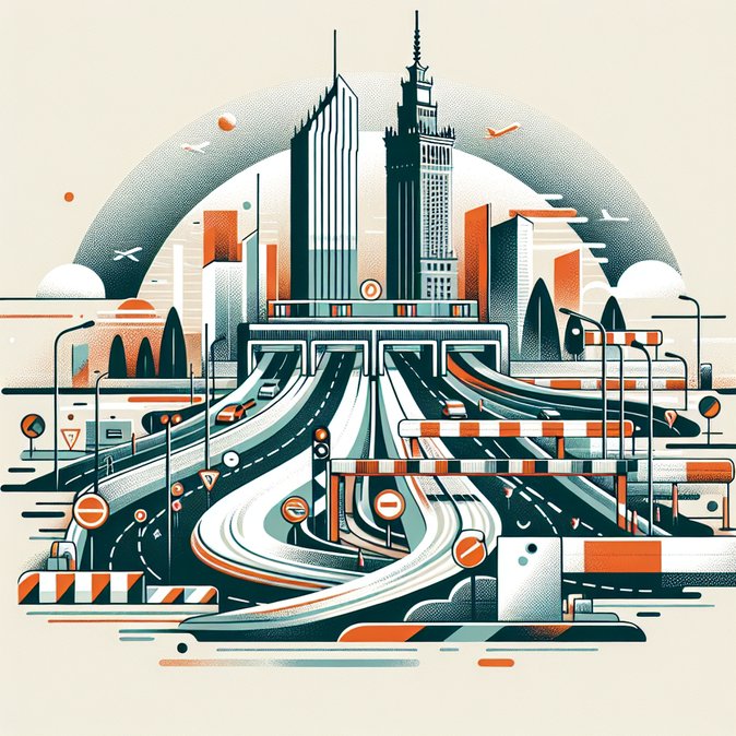 Poland to Reopen Two Belarus Border Crossings on 17 November