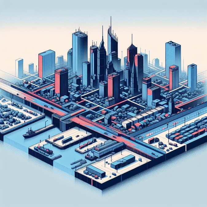 Poland Extends Belarus Border Exclusion Zone for 90 Days Amid Ongoing Migrant Pressure