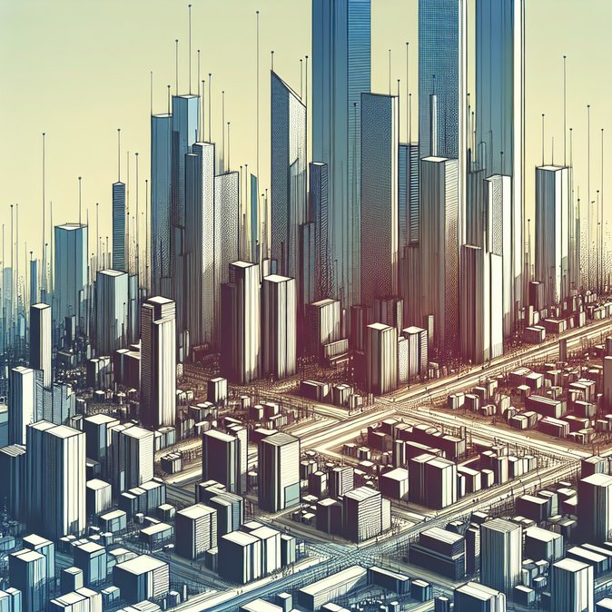 French draft budget proposes €100 hike on ten-year residency cards from 2026