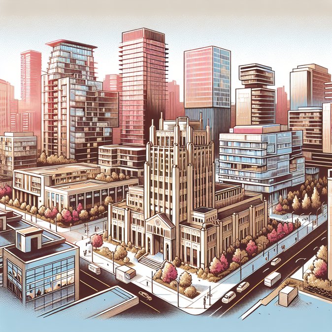 Canada’s population falls for first time in years as student-permit crackdown bites