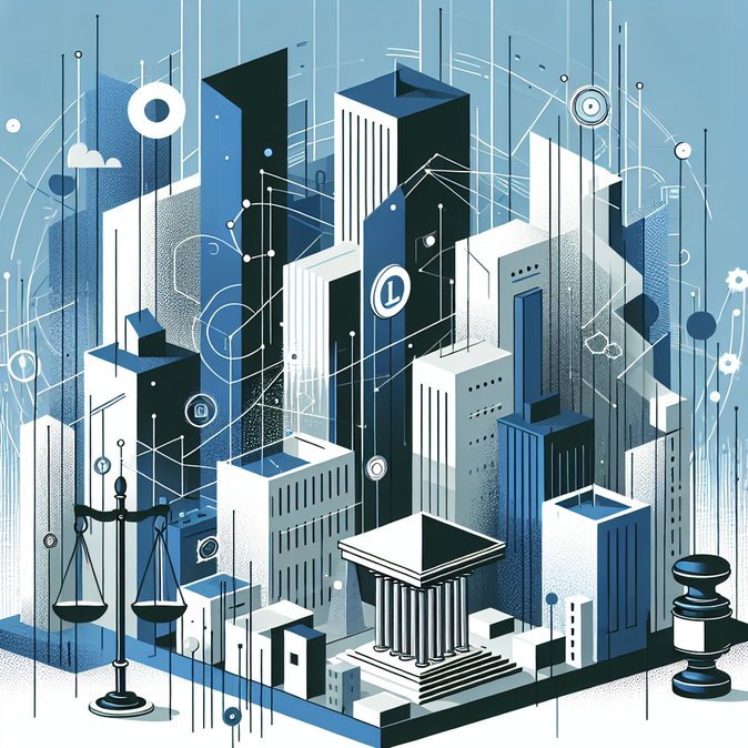 18 States Urge Court to Keep Haiti TPS Protections Intact