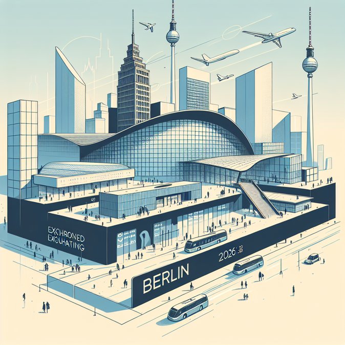 爱尔兰旅游局借助柏林国际旅游交易会吸引全球运营商，推动入境旅游业务增长