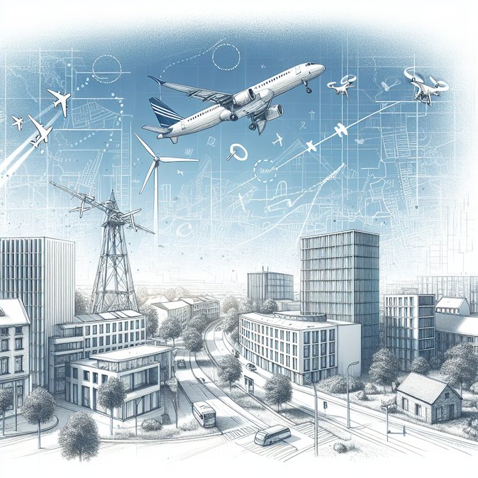 Government adds Aviation-Law overhaul to 5 Nov Cabinet agenda