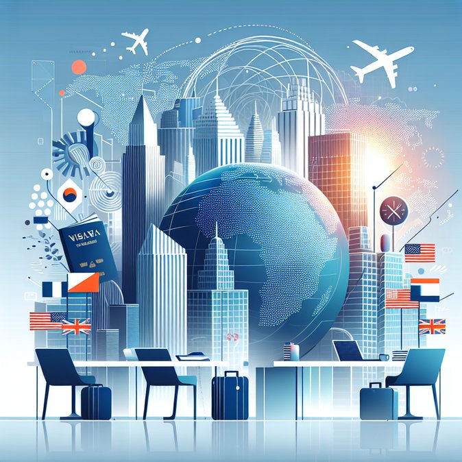 India climbs five places to 80th in 2026 Henley Passport Index