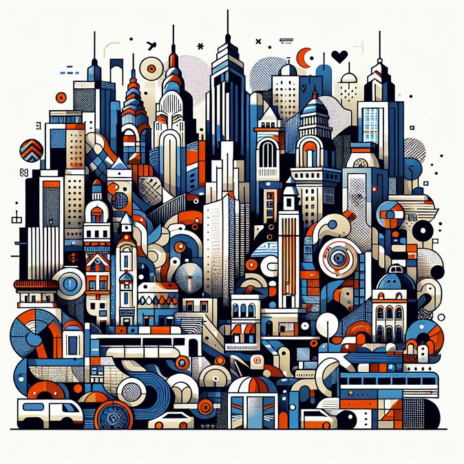 Foreign Arrivals to China Up 130 % Year-on-Year, NIA Tells Press on 7 November