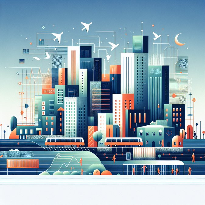 Home Office Updates Daily Small-Boat Statistics as Channel Crossings Top 170 for the Week