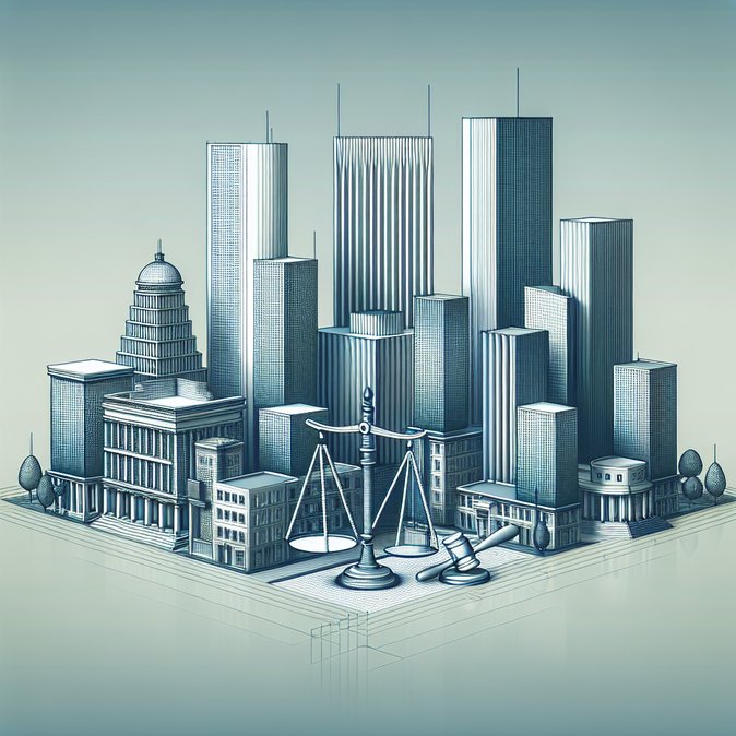 President Connolly calls Council of State to vet International Protection Bill 2026