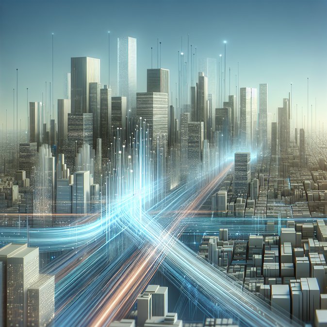 Cyprus Launches Migration & Asylum Data Hub Ahead of EU Pact Roll-Out