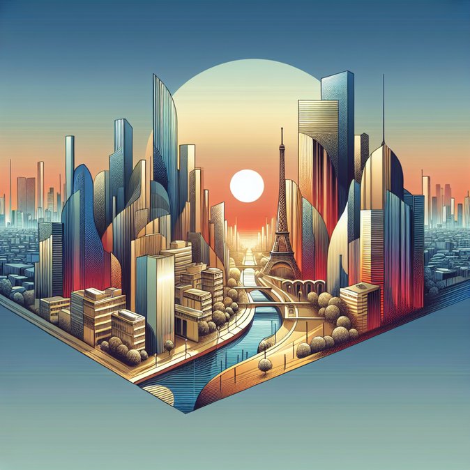 France to Increase Residence Permit and Naturalisation Fees from 1 May 2026