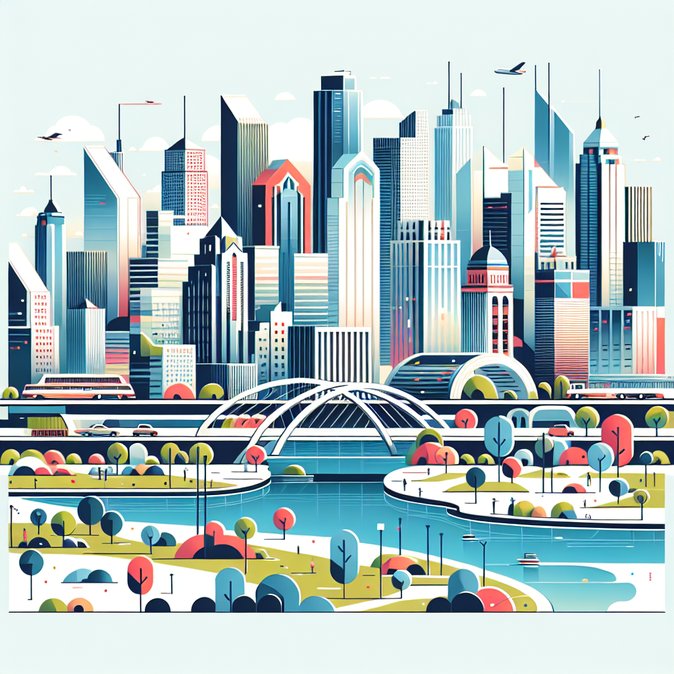 Lawsuit Seeks to Overturn DHS Rule That Ended Automatic Work-Permit Extensions