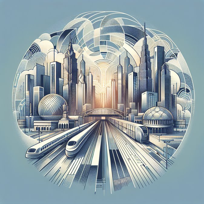 Beijing signals possible 30-day visa-free access for Canadians—implementation still pending