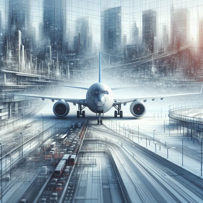 Pilots’ union drags Lufthansa into arbitration over promised fleet size