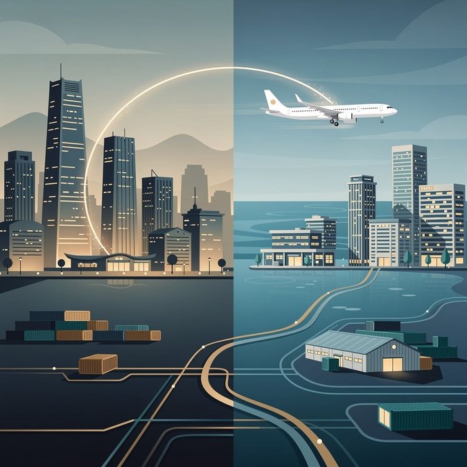 Loong Air inaugure sa première liaison directe Chengdu-Taïchung, renforçant la connectivité entre les deux rives du détroit