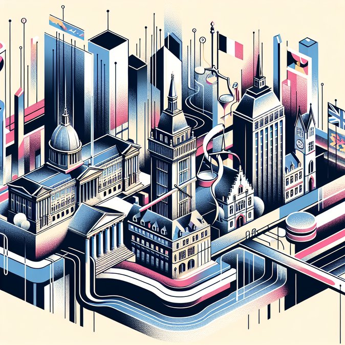 سفارة لندن ترفع الحد الأدنى للدخل لضمان رعاية الطلاب