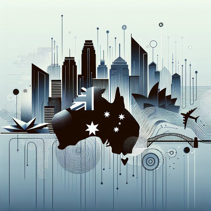 Australia moves India to highest-risk tier for student visas, triggering extra scrutiny and delays