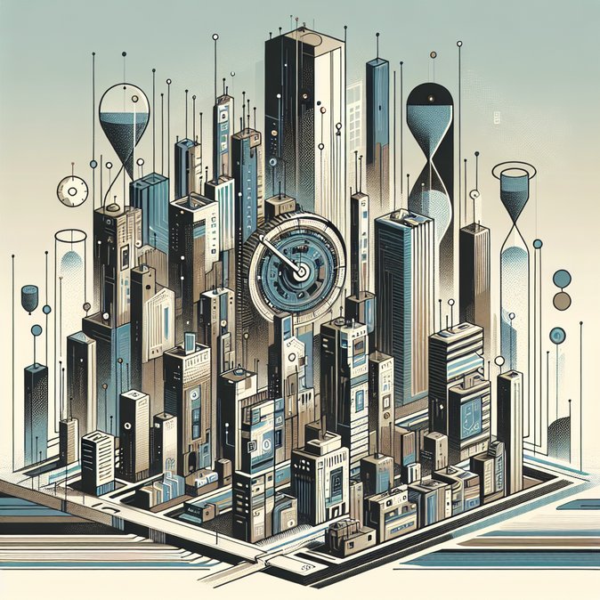 Home Affairs Clarifies Health‐Check Rules for Visa Applicants