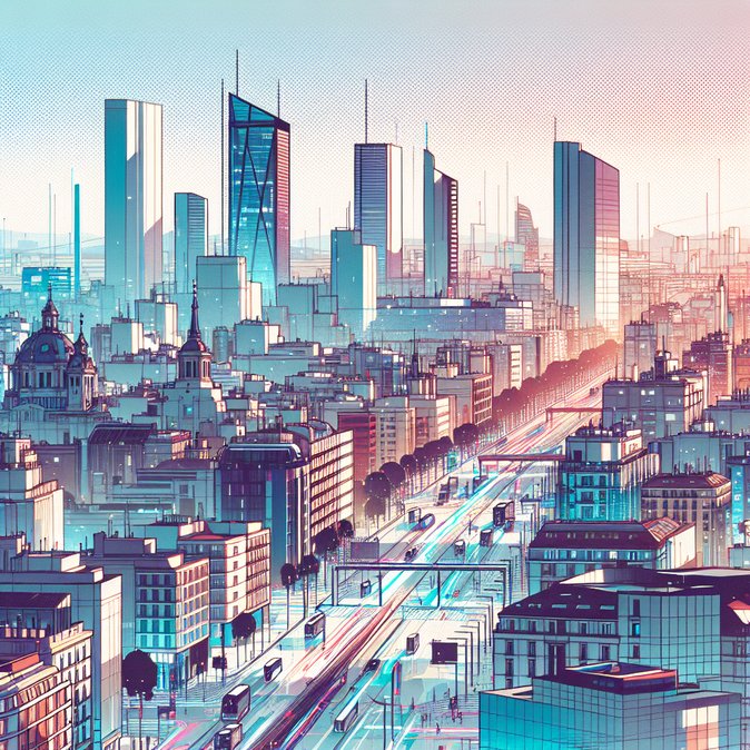 Spain Opens Public Consultation on Extraordinary Regularisation Decree