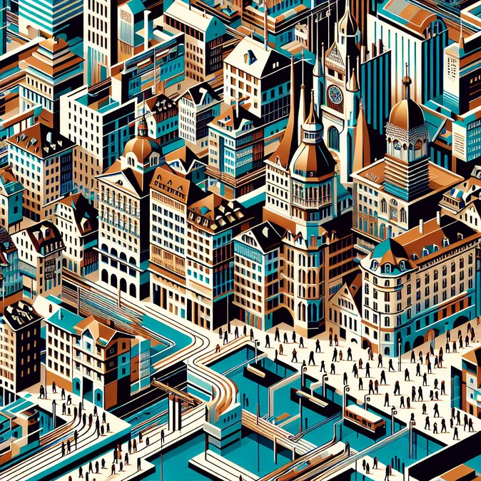 Federal Council keeps 2026 quotas for third-country and UK workers unchanged