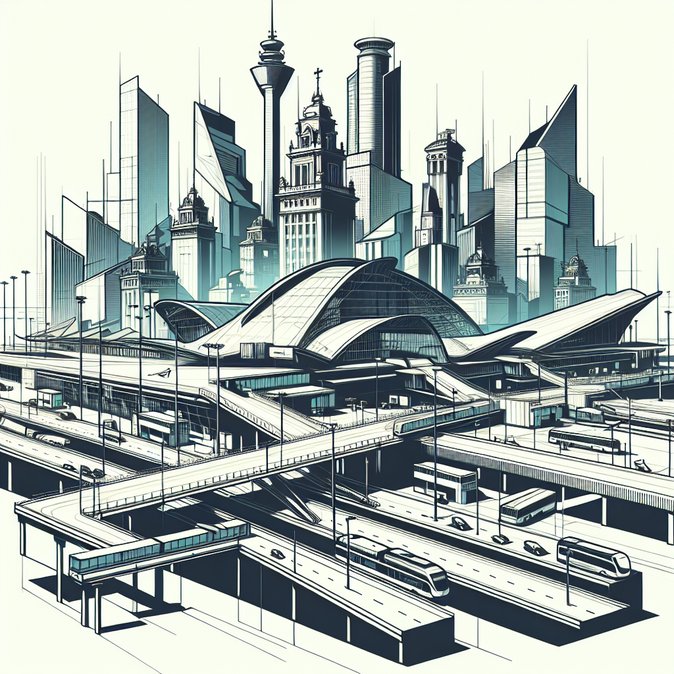 Indefinite Air-Traffic-Control Strike Hits Nine Spanish Airports, Threatening 2.6 Million Passengers