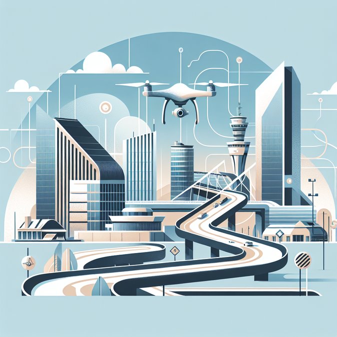 L’aéroport de Liège fermé pour la troisième fois en une semaine après une nouvelle détection de drone