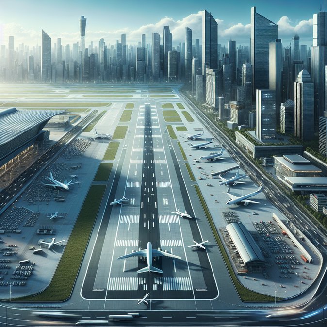 Passenger Numbers at Hong Kong International Airport Jump 18% in October; Transfer Traffic Up 50%