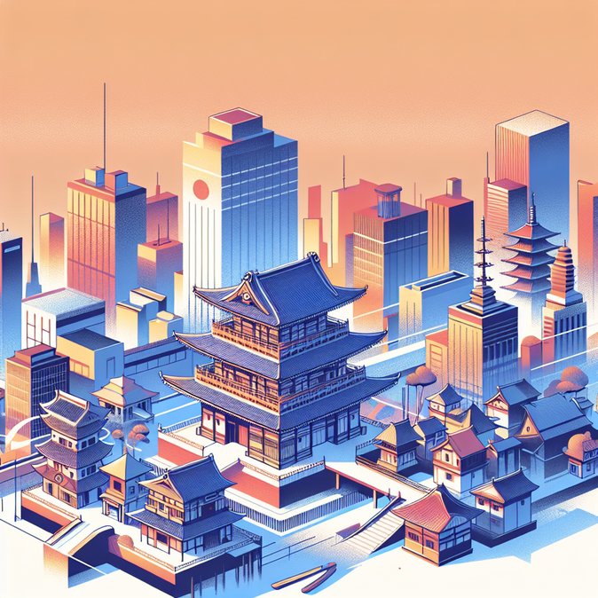 Japan ends walk-in visa submissions in four south Indian cities, appointments mandatory from 2 March