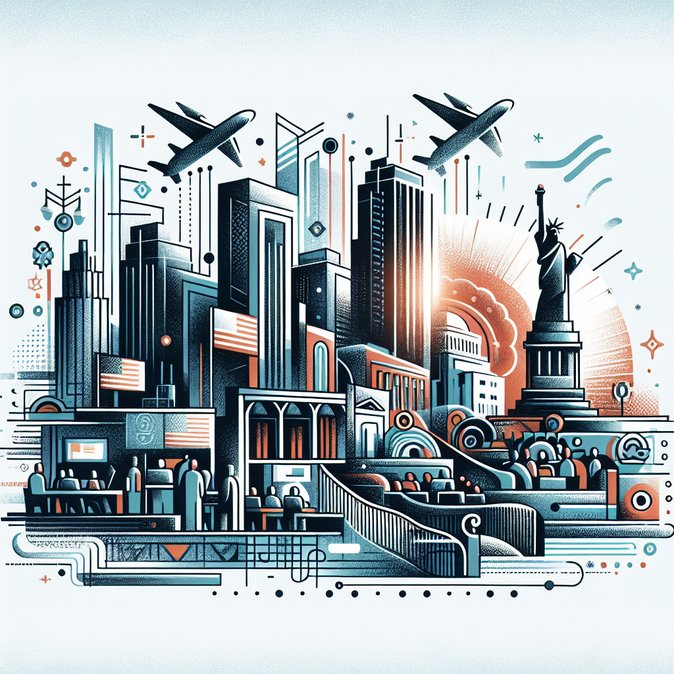 IRCC’s 12 February update reveals fresh processing-time shifts across all major application streams