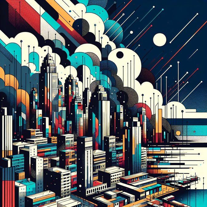 State Department Updates Mali Advisory: Ordered Departure Lifted but ‘Do Not Travel’ Level Remains