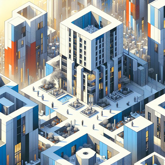 IRCC Confirms Home-Care Worker Pilots Will Stay Closed—March Re-Opening Cancelled