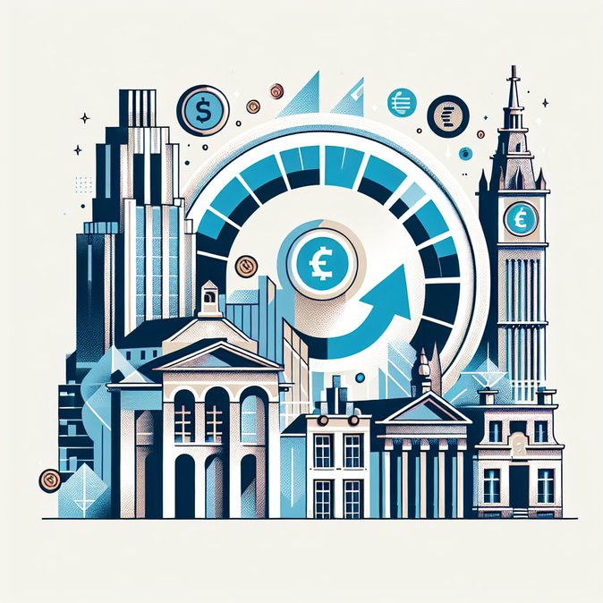 Belgium Indexes Mandatory ‘Contribution Fees’ for Residence Applications