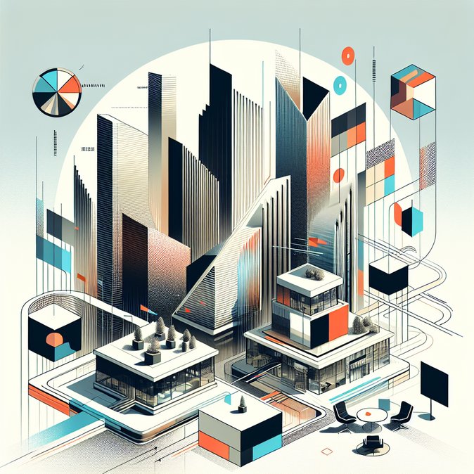 Annual-Market-Salary-Rate Rules Overhauled for Subclass 482, 494 and 186 Nominations