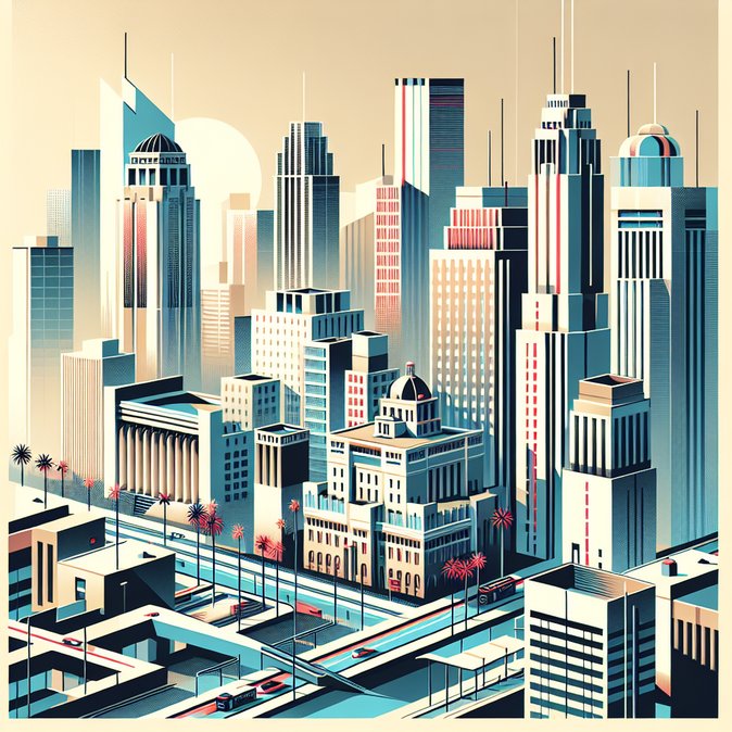 Florida’s New SAVE Act Mandates Citizenship Status on Driver’s Licenses