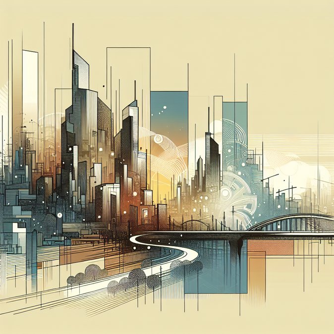 Vietnam–Germany forum maps faster pathways for skilled-worker mobility