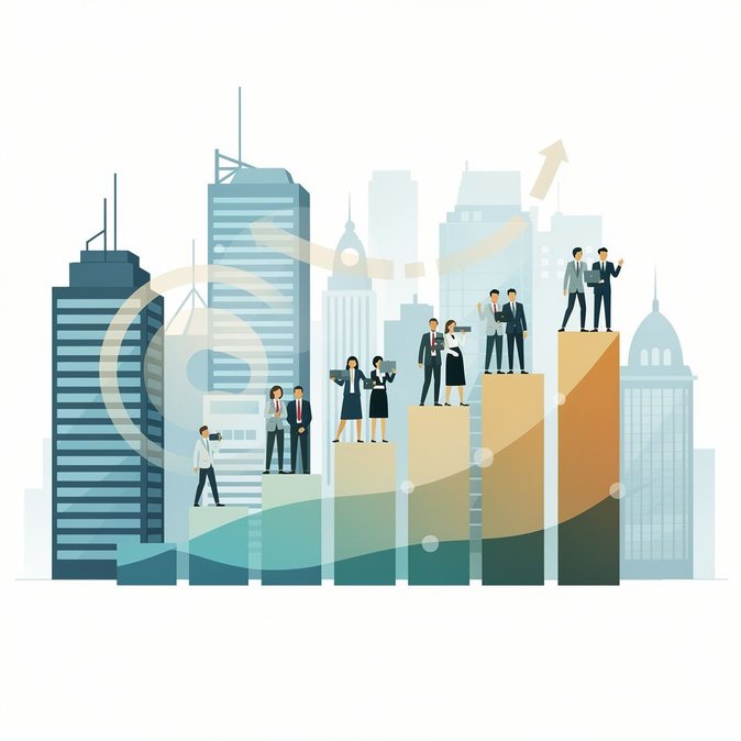 Skilled-migration salary floor lifts to AUD 79,423, affecting new nominations