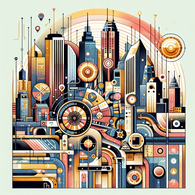 UK Electronic Travel Authorisation to become compulsory for Finnish nationals from 25 February 2026