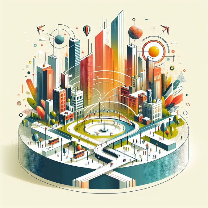 IRCC closes Q1 with Canadian Experience Class draw: 2,250 ITAs at CRS 509