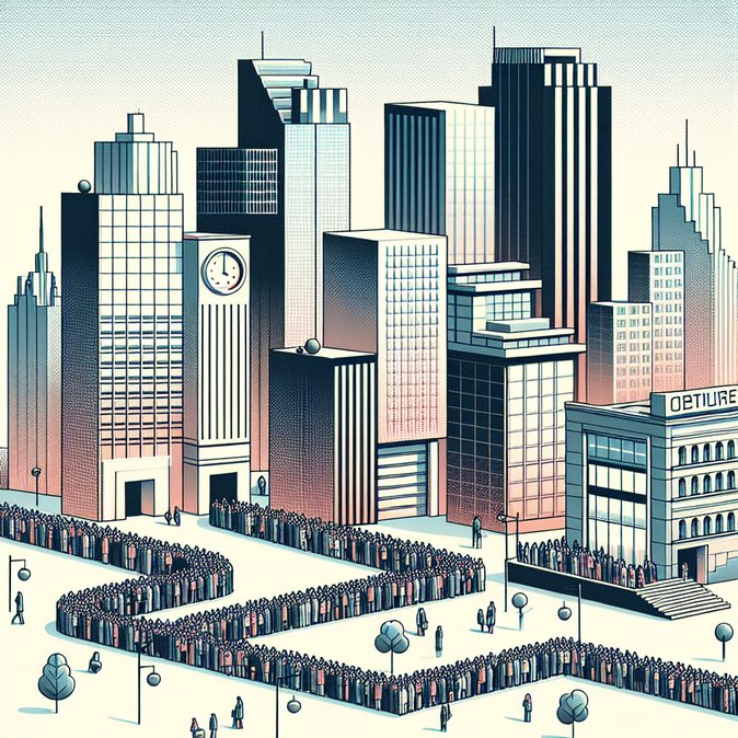 Police Union Warns Immigration Offices Could Collapse Under New Regularisation Wave