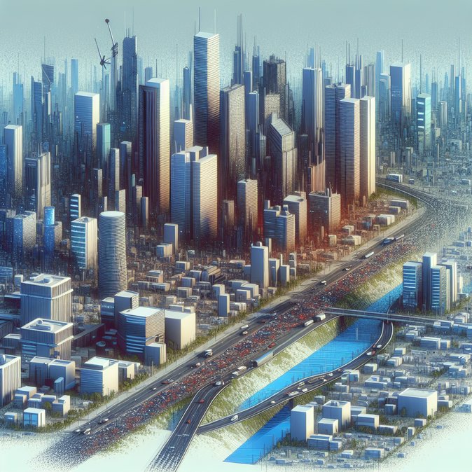 Immigration courts now deny nearly 80 % of asylum claims under accelerated Trump policies