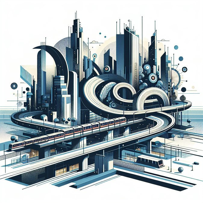 Senate Republicans Move to Break DHS Funding Deadlock, Restore Visa & Border Operations