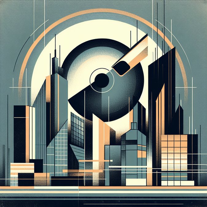 Iran-Australian community cites rising threats and calls for faster protection-visa decisions